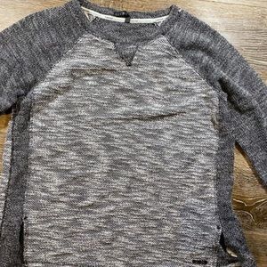 Calvin Klein Performance Sweater